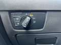 Volkswagen Passat Variant Business 2,0 TDI DSG | AHK/NAVI PRO/VIRTUAL Rot - thumbnail 43