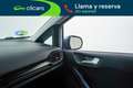Ford Fiesta 1.0 EcoBoost MHEV Trend 125 Azul - thumbnail 30