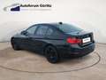 BMW 320 3 Limousine 320 d Schwarz - thumbnail 5