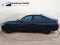 BMW 320 3 Limousine 320 d Schwarz - thumbnail 6