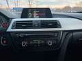 BMW 320 3 Limousine 320 d Schwarz - thumbnail 14