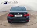 BMW 320 3 Limousine 320 d Schwarz - thumbnail 4