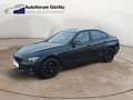 BMW 320 3 Limousine 320 d Schwarz - thumbnail 1