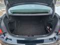 BMW 320 3 Limousine 320 d Schwarz - thumbnail 21
