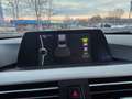BMW 320 3 Limousine 320 d Schwarz - thumbnail 16