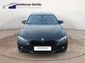 BMW 320 3 Limousine 320 d Schwarz - thumbnail 2