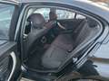 BMW 320 3 Limousine 320 d Schwarz - thumbnail 8