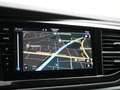 Volkswagen T6.1 California 2.0 TDI DSG 4M Beach KAM NAVI Noir - thumbnail 10