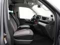 Volkswagen T6.1 California 2.0 TDI DSG 4M Beach KAM NAVI Noir - thumbnail 11