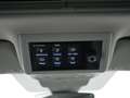Volkswagen T6.1 California 2.0 TDI DSG 4M Beach KAM NAVI Noir - thumbnail 14