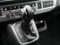Volkswagen T6.1 California 2.0 TDI DSG 4M Beach KAM NAVI Noir - thumbnail 13
