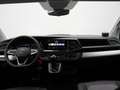 Volkswagen T6.1 California 2.0 TDI DSG 4M Beach KAM NAVI Noir - thumbnail 7