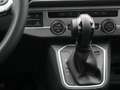 Volkswagen T6.1 California 2.0 TDI DSG 4M Beach KAM NAVI Schwarz - thumbnail 15