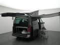 Volkswagen T6.1 California 2.0 TDI DSG 4M Beach KAM NAVI Schwarz - thumbnail 5