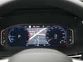 Volkswagen T6.1 California 2.0 TDI DSG 4M Beach KAM NAVI Noir - thumbnail 9