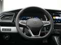 Volkswagen T6.1 California 2.0 TDI DSG 4M Beach KAM NAVI Noir - thumbnail 8