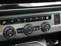 Volkswagen T6.1 California 2.0 TDI DSG 4M Beach KAM NAVI Noir - thumbnail 12