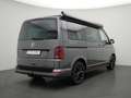 Volkswagen T6.1 California 2.0 TDI DSG 4M Beach KAM NAVI Schwarz - thumbnail 2