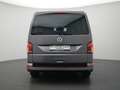 Volkswagen T6.1 California 2.0 TDI DSG 4M Beach KAM NAVI Noir - thumbnail 5