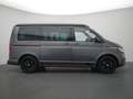 Volkswagen T6.1 California 2.0 TDI DSG 4M Beach KAM NAVI Noir - thumbnail 4