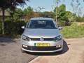 Volkswagen Polo 1.0 | Airco | Bluetooth | Elektrische ramen | Gris - thumbnail 8