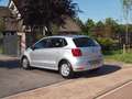 Volkswagen Polo 1.0 | Airco | Bluetooth | Elektrische ramen | Gris - thumbnail 2