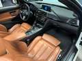 BMW M4 F83 Competition LCI / HUD / INDIVIDUAL / H&K Weiß - thumbnail 13