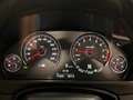 BMW M4 F83 Competition LCI / HUD / INDIVIDUAL / H&K Weiß - thumbnail 20