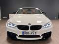BMW M4 F83 Competition LCI / HUD / INDIVIDUAL / H&K Weiß - thumbnail 7