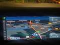BMW 530 M pakket interieur en exterieur Blauw - thumbnail 18