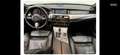 BMW 530 M pakket interieur en exterieur Blauw - thumbnail 11