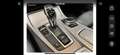 BMW 530 M pakket interieur en exterieur Blauw - thumbnail 13