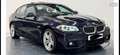 BMW 530 M pakket interieur en exterieur Blauw - thumbnail 2