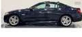 BMW 530 M pakket interieur en exterieur Blauw - thumbnail 8