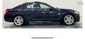BMW 530 M pakket interieur en exterieur Blauw - thumbnail 7