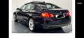 BMW 530 M pakket interieur en exterieur Blauw - thumbnail 5