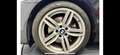 BMW 530 M pakket interieur en exterieur Blauw - thumbnail 15
