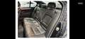 BMW 530 M pakket interieur en exterieur Blauw - thumbnail 10