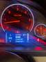 BMW 530 M pakket interieur en exterieur Blauw - thumbnail 19