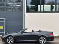 BMW 630 Baureihe  ((( Einmalig))) Von Dr.Hand Schwarz - thumbnail 6