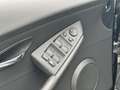 BMW 630 Baureihe  ((( Einmalig))) Von Dr.Hand Schwarz - thumbnail 11