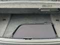 BMW 630 Baureihe  ((( Einmalig))) Von Dr.Hand Schwarz - thumbnail 15