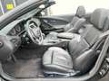 BMW 630 Baureihe  ((( Einmalig))) Von Dr.Hand Schwarz - thumbnail 13