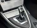 BMW 630 Baureihe  ((( Einmalig))) Von Dr.Hand Schwarz - thumbnail 14