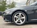 BMW 630 Baureihe  ((( Einmalig))) Von Dr.Hand Schwarz - thumbnail 5