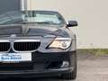 BMW 630 Baureihe  ((( Einmalig))) Von Dr.Hand Schwarz - thumbnail 4