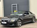 BMW 630 Baureihe  ((( Einmalig))) Von Dr.Hand Schwarz - thumbnail 2