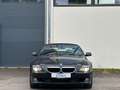 BMW 630 Baureihe  ((( Einmalig))) Von Dr.Hand Schwarz - thumbnail 3