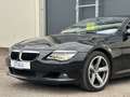 BMW 630 Baureihe  ((( Einmalig))) Von Dr.Hand Schwarz - thumbnail 1