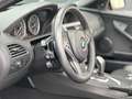BMW 630 Baureihe  ((( Einmalig))) Von Dr.Hand Schwarz - thumbnail 12